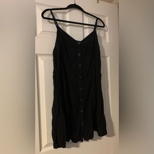H&M Short Sundress